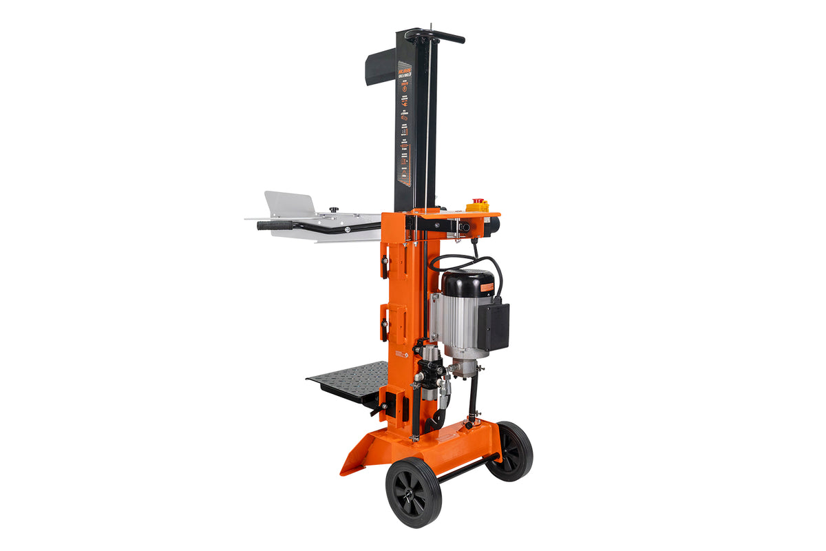 Despicator Vertical Lemne Ruris Dlv803