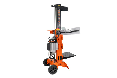 Despicator Vertical Lemne Ruris Dlv803