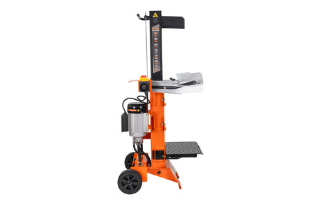 Despicator Vertical Lemne Ruris Dlv803