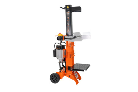 Despicator Vertical Lemne Ruris Dlv803