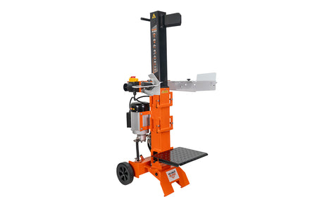 Despicator Vertical Lemne Ruris Dlv803