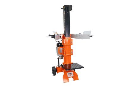 Despicator Vertical Lemne Ruris Dlv803