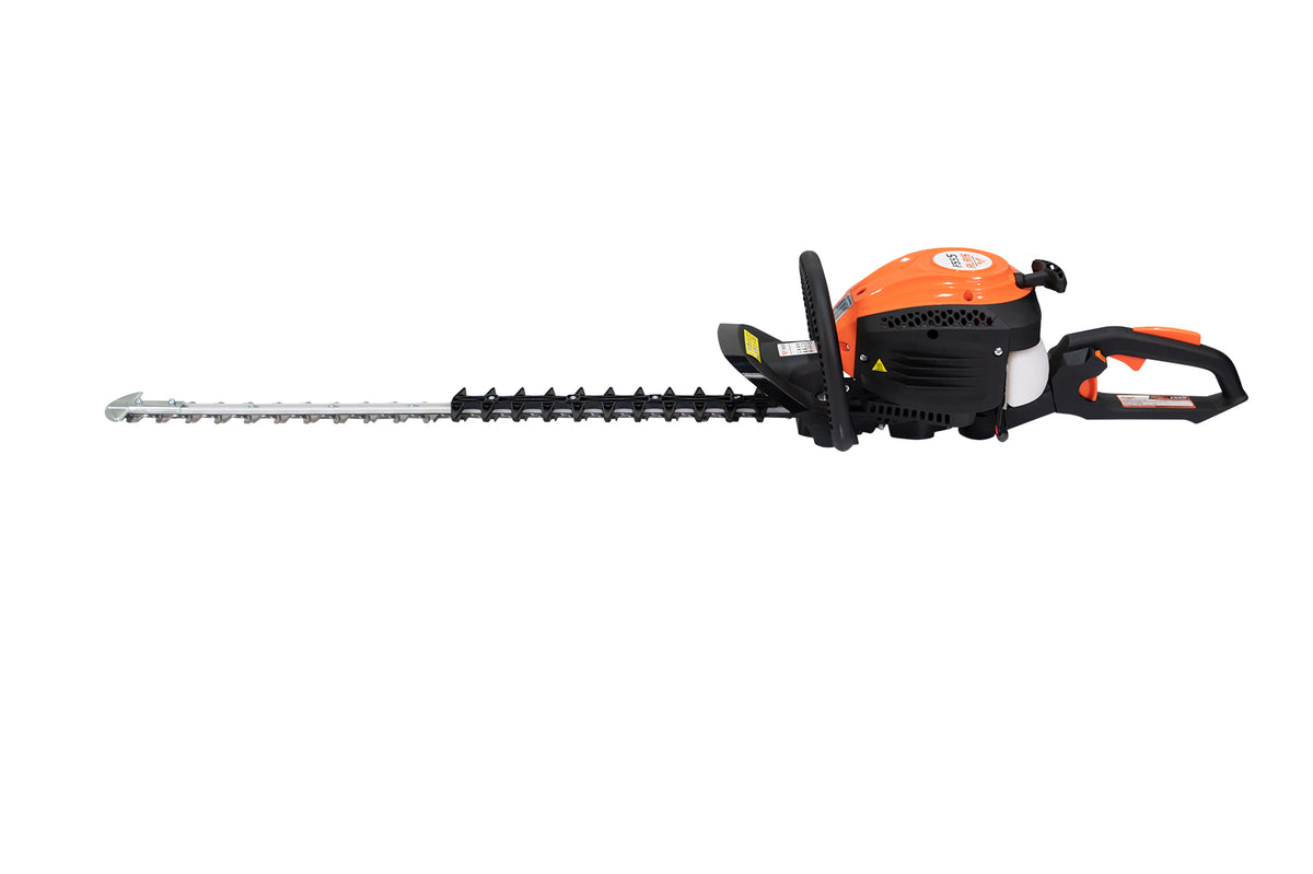 Motofoarfeca Ruris F555