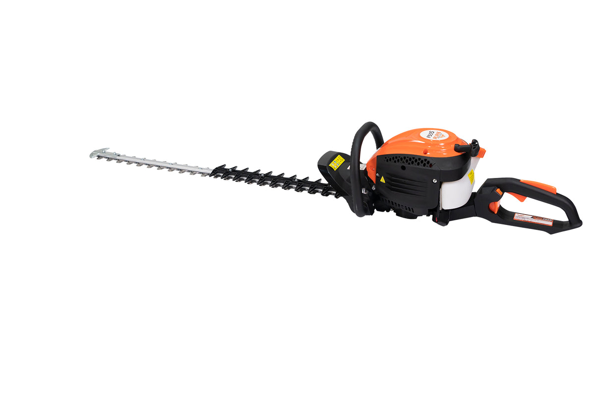 Motofoarfeca Ruris F555