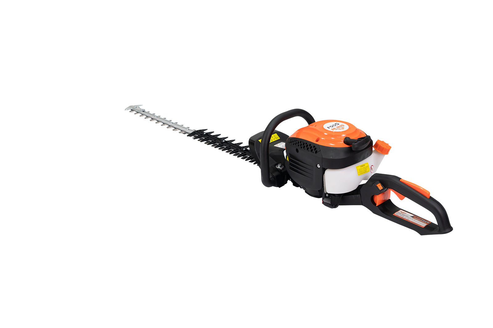 Motofoarfeca Ruris F555