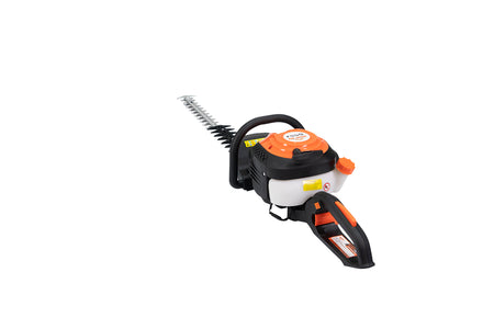 Motofoarfeca Ruris F555