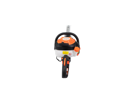 Motofoarfeca Ruris F555