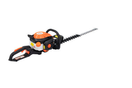 Motofoarfeca Ruris F555