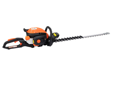 Motofoarfeca Ruris F555