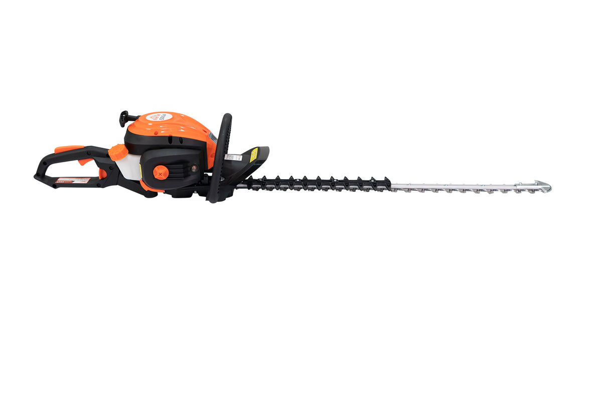 Motofoarfeca Ruris F555