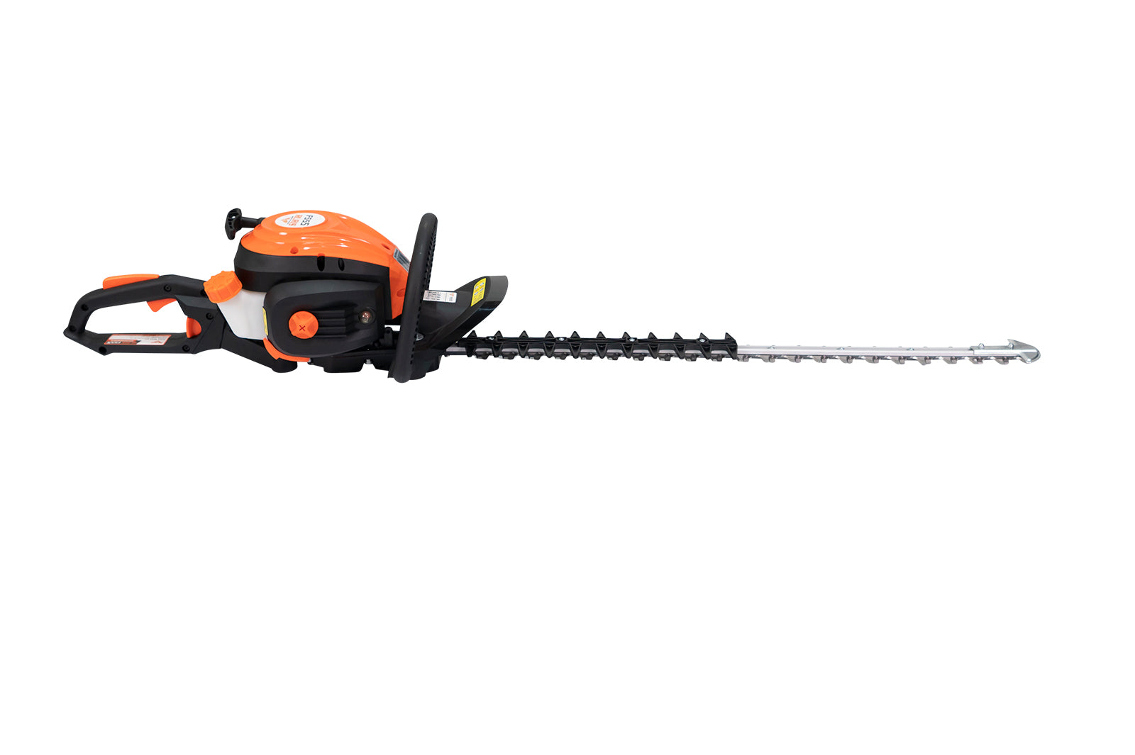 Motofoarfeca Ruris F555
