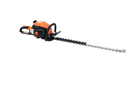 Motofoarfeca Ruris F555
