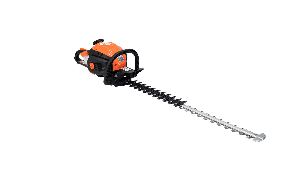 Motofoarfeca Ruris F555
