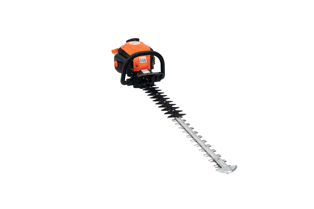 Motofoarfeca Ruris F555