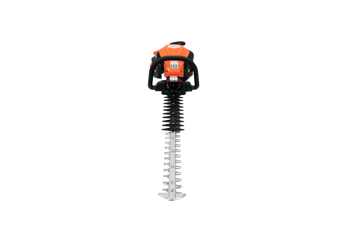 Motofoarfeca Ruris F555
