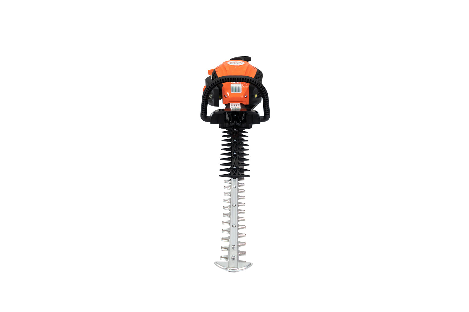 Motofoarfeca Ruris F555