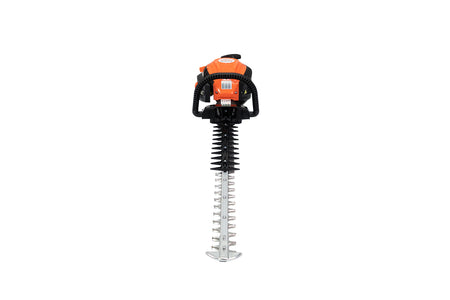 Motofoarfeca Ruris F555