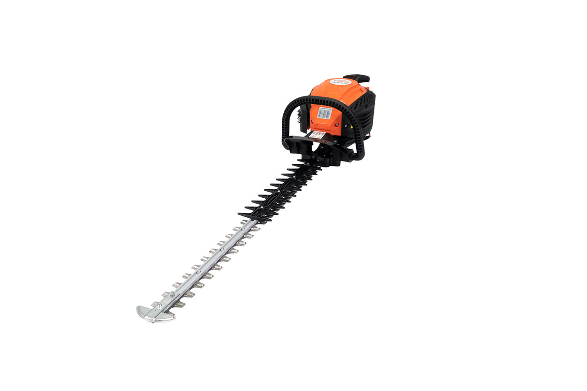 Motofoarfeca Ruris F555