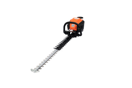 Motofoarfeca Ruris F555