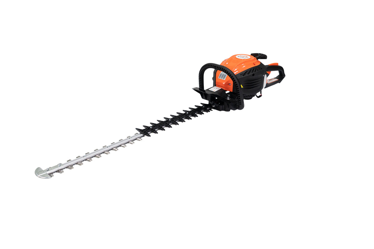 Motofoarfeca Ruris F555