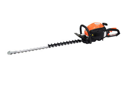 Motofoarfeca Ruris F555