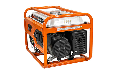 Generator Ruris R-power Ge2800rc