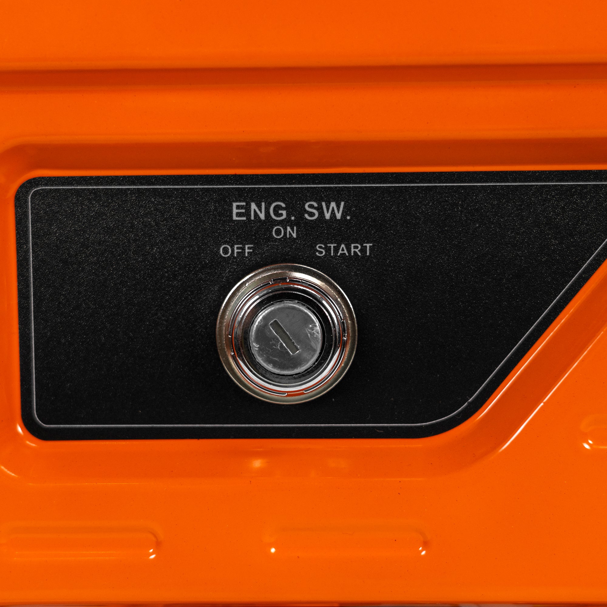 Generator Ruris R-power Ge2800rc