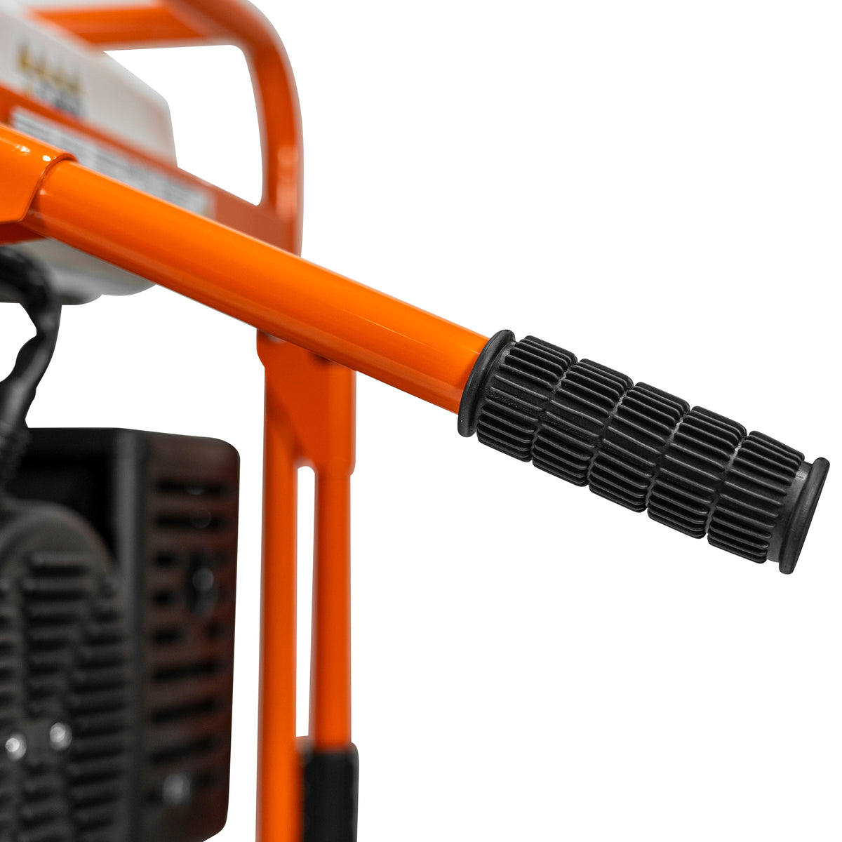 Generator Ruris R-power Ge7000rc