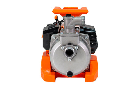 Motopompa Ruris Mp 35