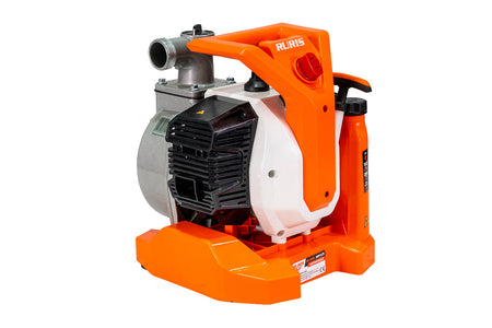 Motopompa Ruris Mp 35