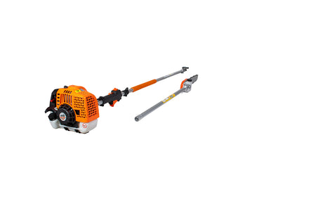 Emondor Ruris R10