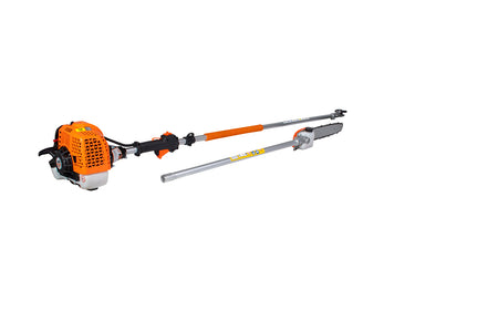 Emondor Ruris R10