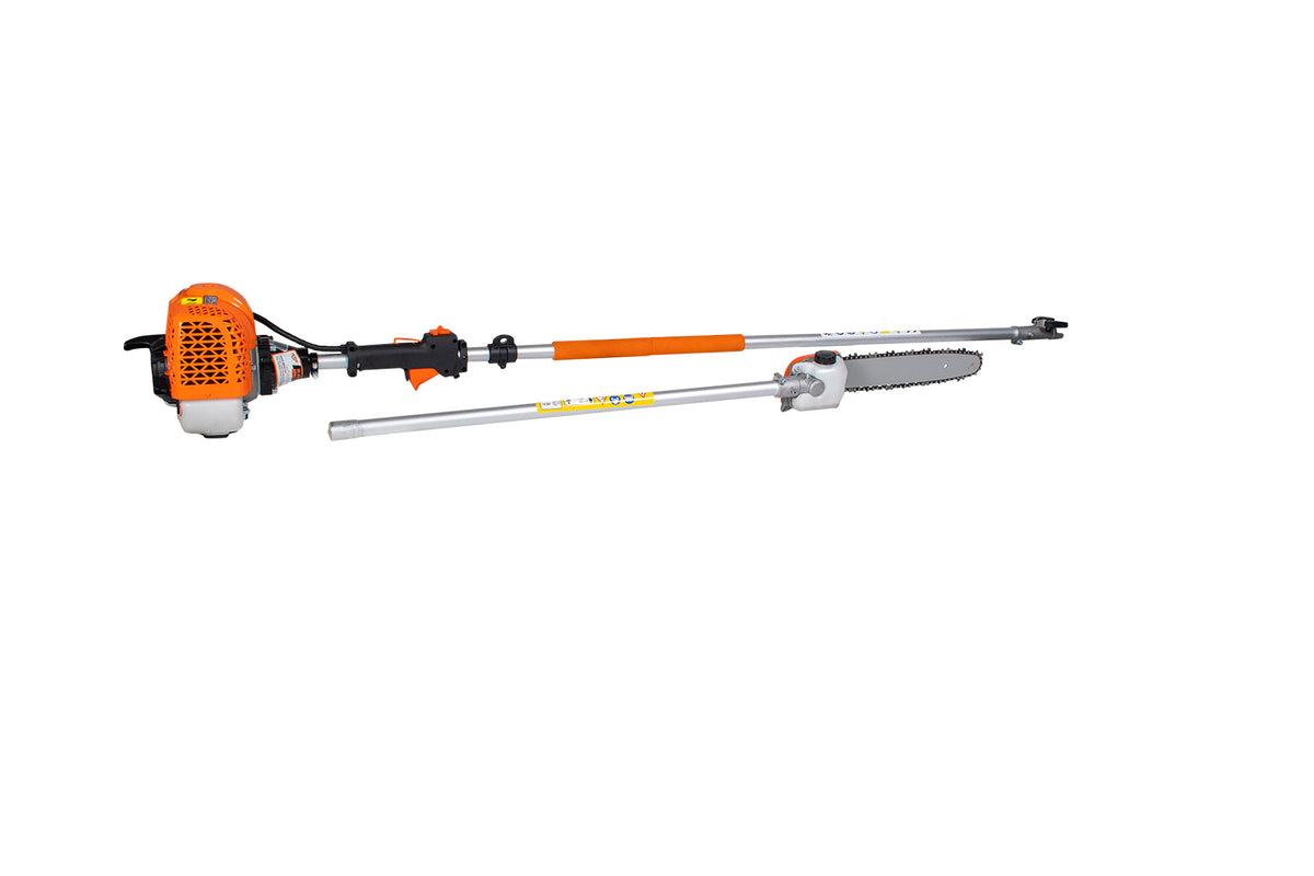 Emondor Ruris R10