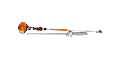 Emondor Ruris R10
