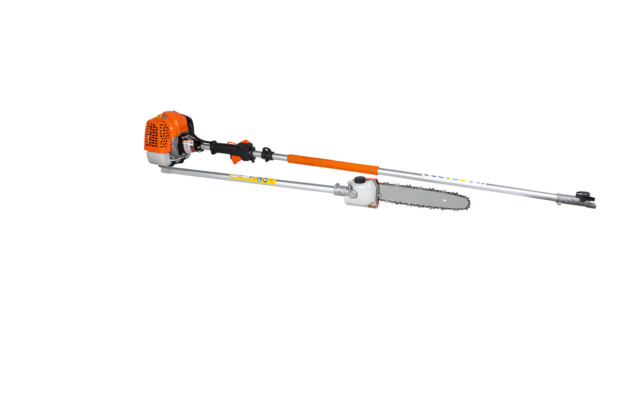 Emondor Ruris R10