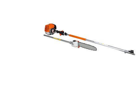 Emondor Ruris R10