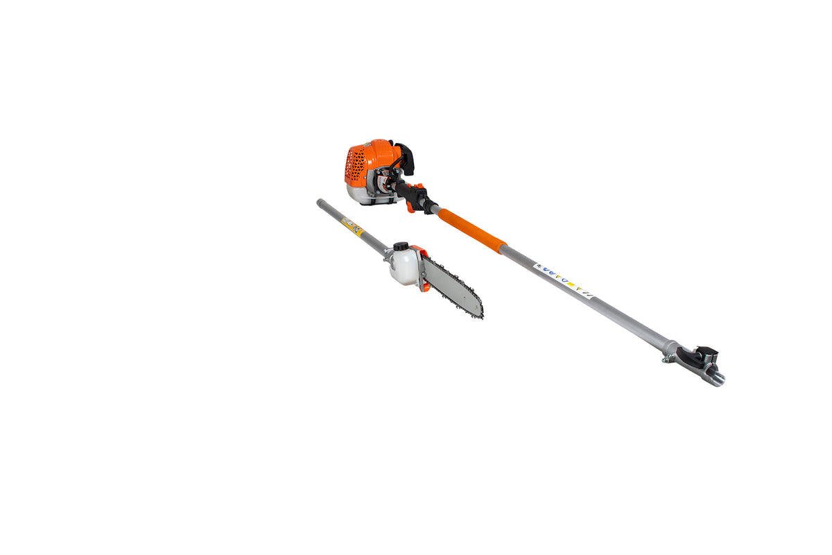 Emondor Ruris R10
