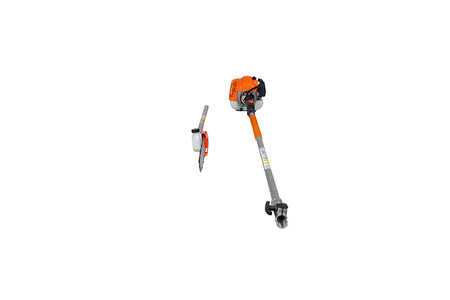 Emondor Ruris R10