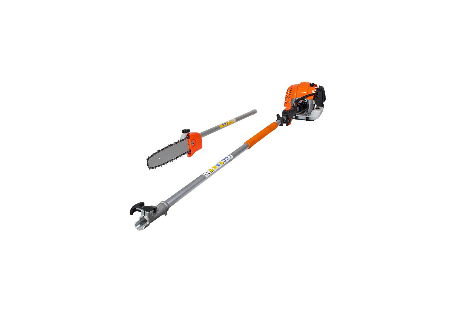 Emondor Ruris R10