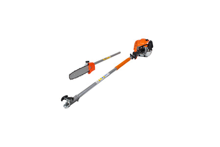 Emondor Ruris R10