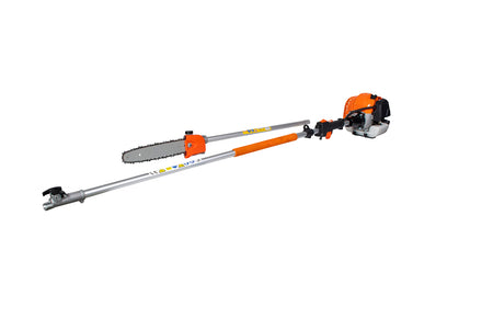 Emondor Ruris R10