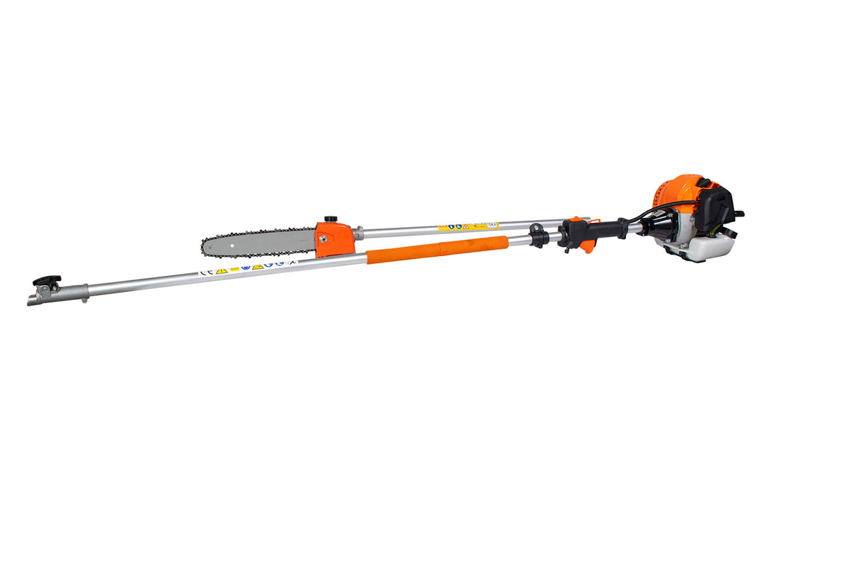Emondor Ruris R10