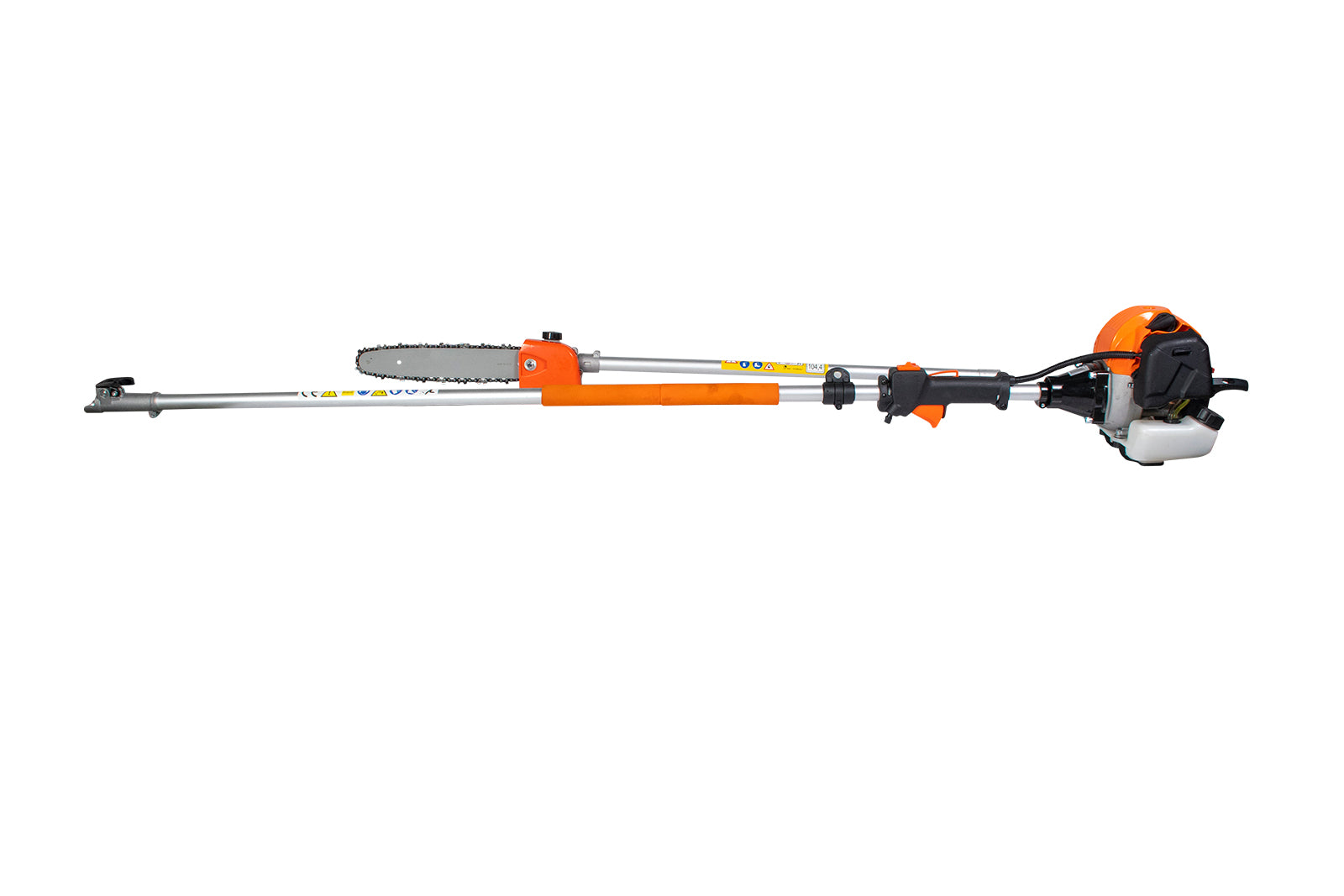 Emondor Ruris R10