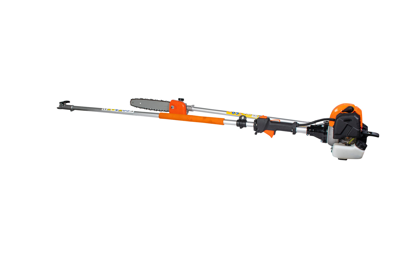 Emondor Ruris R10