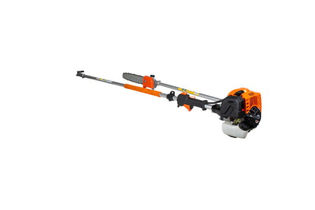 Emondor Ruris R10