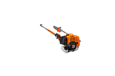 Emondor Ruris R10
