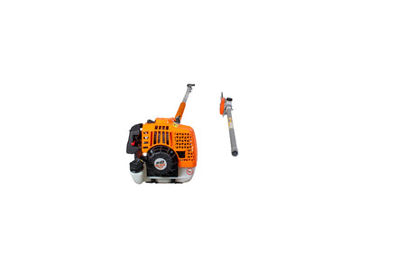 Emondor Ruris R10