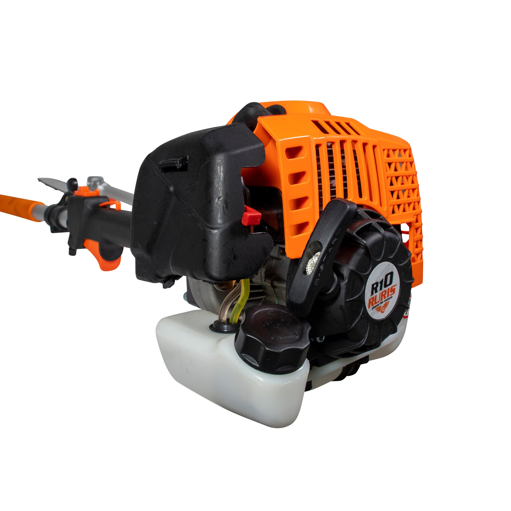 Emondor Ruris R10