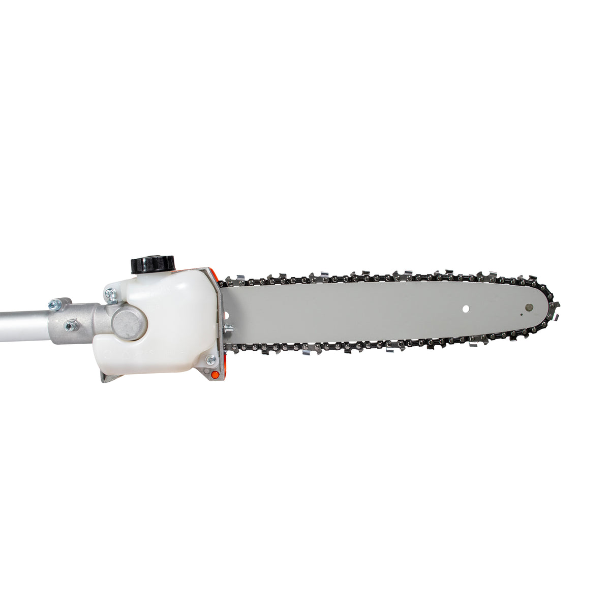 Emondor Ruris R10