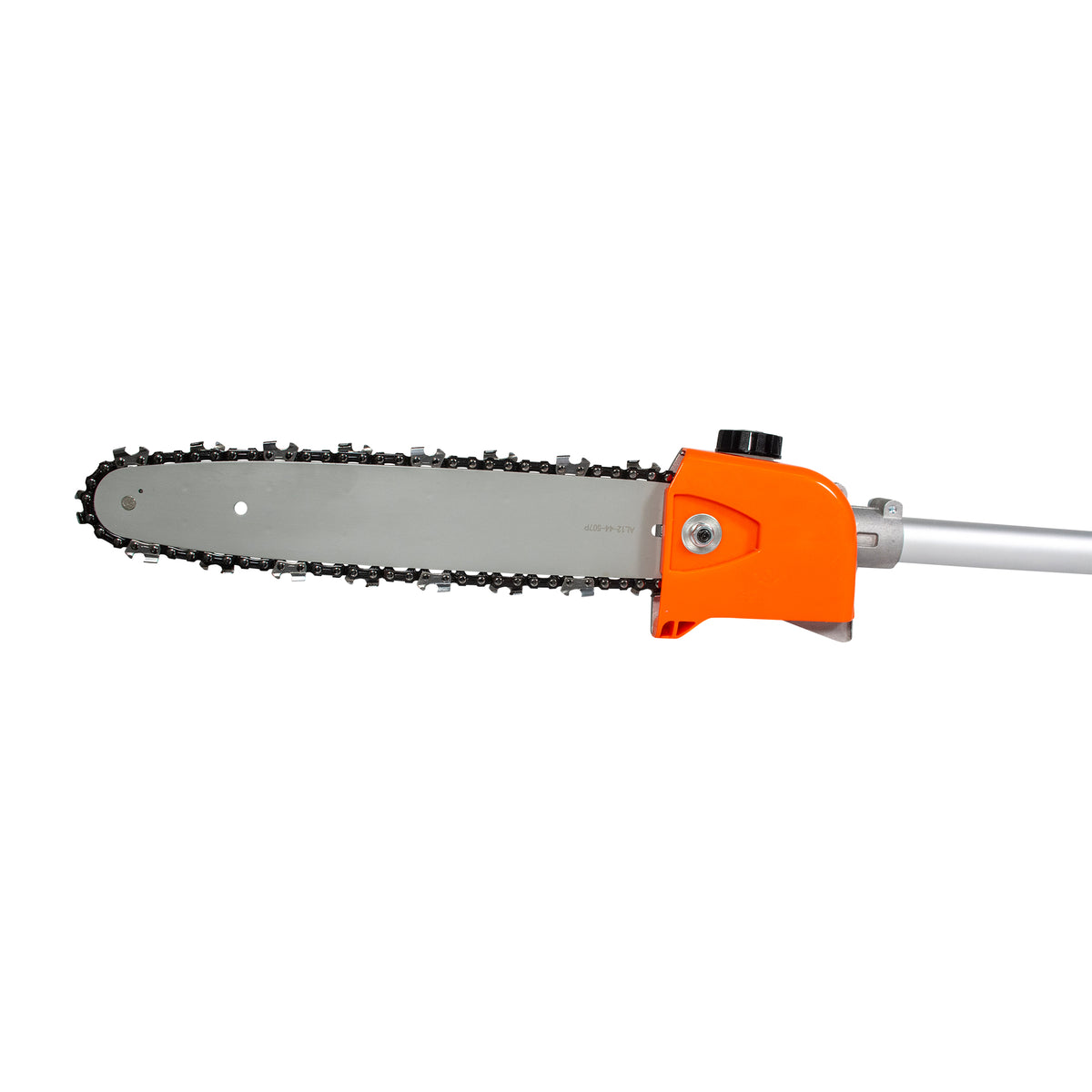 Emondor Ruris R10